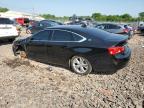 2019 Chevrolet Impala Lt   en Venta en Chalfont, PA - Front End