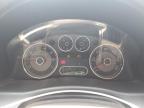 2008 Ford Taurus X Sel for Sale in Concord, NC - Vandalism
