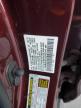 2012 Honda Cr-V Exl   للبيع في Cartersville، GA - Front End