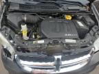 Wichita, KS에서 판매 중인 2017 Dodge Grand Caravan Sxt - Front End