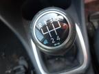 2011 VOLKSWAGEN POLO MATCH for sale at Copart BRISTOL