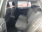 2014 VOLKSWAGEN GOLF SE BL for sale at Copart WHITBURN