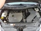 Cahokia Heights, IL에서 판매 중인 2009 Mazda 5  - Rear End