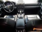 2006 Porsche Cayenne  for Sale in Windsor, NJ - Side