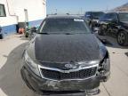 2011 Kia Optima Lx للبيع في Farr West، UT - Front End