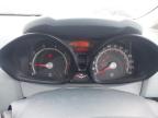 2008 FORD FIESTA ZET for sale at Copart SANDY