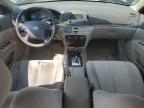 2008 Hyundai Sonata Gls for Sale in Gastonia, NC - Side