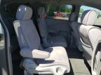 2006 Nissan Quest S за продажба в Arlington, WA - Mechanical