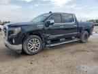 Houston, TX에서 판매 중인 2022 Gmc Sierra Limited K1500 Slt - Water/Flood