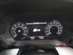 2023 AUDI RS 3 CARBO for sale at Copart EAST KILBRIDE