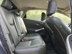 2010 Toyota Prius    на продаже в Waldorf, MD - Minor Dent/Scratches