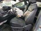 2023 NISSAN ARIYA EVOLVE+ for sale at Copart ON - TORONTO