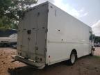 2006 Freightliner Chassis M Line Walk-In Van zu verkaufen in Charles City, VA - Rear End