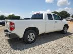 2017 Toyota Tundra Double Cab Sr for Sale in Tanner, AL - Side