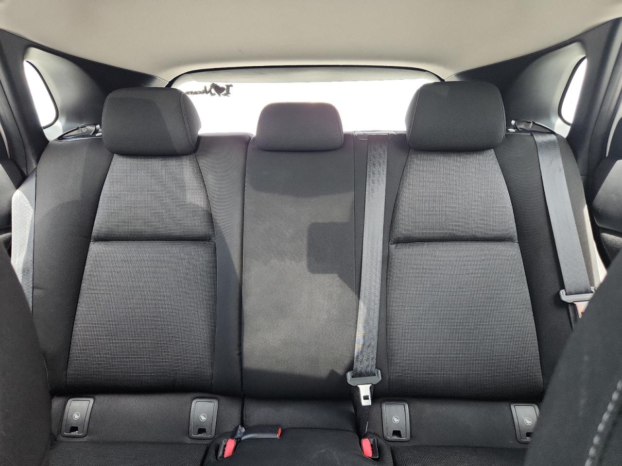 2021 Mazda Cx-30 VIN: 3MVDMAAL9MM212174 Lot: 60637625