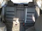 2015 Mazda Cx-5 Touring for Sale in Kansas City, KS - Water/Flood