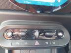 2024 MINI COOPER S SPORT AUTO  for sale at Copart BRISTOL
