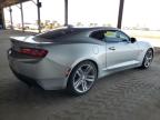 2018 Chevrolet Camaro Lt de vânzare în Phoenix, AZ - Mechanical