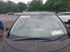 2011 NISSAN LEAF for sale at Copart CASTLEDERMOT - IRELAND
