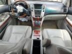 2004 Lexus Rx 330   იყიდება Gaston-ში, SC - Front End