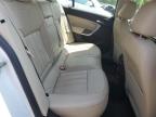 2016 Buick Regal Premium   en Venta en Ellwood City, PA - Front End