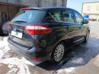 2014 FORD C-MAX TITA for sale at Copart CHESTER