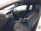 2016 MERCEDES BENZ A 180 D AM for sale at Copart BRISTOL