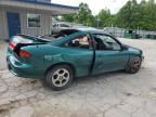 1998 Chevrolet Cavalier Base   за продажба в Hurricane, WV - All Over