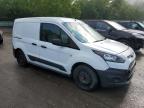 2018 Ford Transit Connect Xl for Sale in Ellwood City, PA - Mechanical