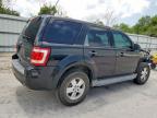 2010 Ford Escape Xlt for Sale in Corpus Christi, TX - Front End