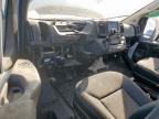 2023 Ram Promaster 2500 2500 Standard zu verkaufen in Anthony, TX - Side
