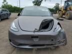 2022 TESLA MODEL Y    for sale at Copart QC - MONTREAL