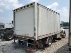 1998 Chevrolet C-Series C6H042 zu verkaufen in Barberton, OH - All Over