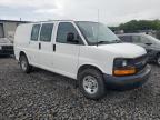 Duryea, PA에서 판매 중인 2017 Chevrolet Express G2500    - Side