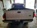 2003 Ford Ranger Super Cab for Sale in West Mifflin, PA - Biohazard/Chemical