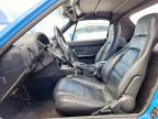 1991 MAZDA MX-5 MIATA    à vendre chez Copart TX - FT. WORTH