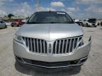 2015 Lincoln Mkx  de vânzare în Tulsa, OK - Front End