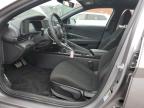 2025 Hyundai Elantra Sel Sport en Venta en Chicago Heights, IL - Side
