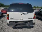 2004 Chevrolet Tahoe C1500 for Sale in Hueytown, AL - Rear End