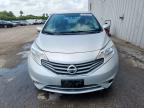 2016 Nissan Versa Note S на продаже в Mercedes, TX - Rear End