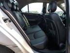 Pennsburg, PA에서 판매 중인 2005 Mercedes-Benz C 240 4Matic - Front End