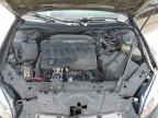 2013 CHEVROLET IMPALA LT   à vendre chez Copart TX - HOUSTON