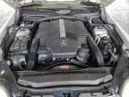 2005 Mercedes-Benz Sl 500   for Sale in Hayward, CA - Rear End