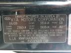 2010 Kia Forte Ex   for Sale in Elgin, IL - Side