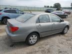 2004 Toyota Corolla Ce на продаже в Mcfarland, WI - Minor Dent/Scratches