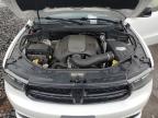 2015 Dodge Durango R/T продається в Duryea, PA - Side