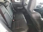 2016 Honda Cr-V Touring продається в Homestead, FL - Front End