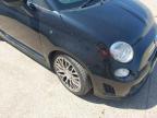 2016 ABAR 595 for sale at Copart SANDY