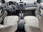 2010 Kia Forte Ex   for Sale in Elgin, IL - Side