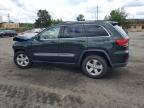 2011 Jeep Grand Cherokee Laredo for Sale in Gaston, SC - Front End